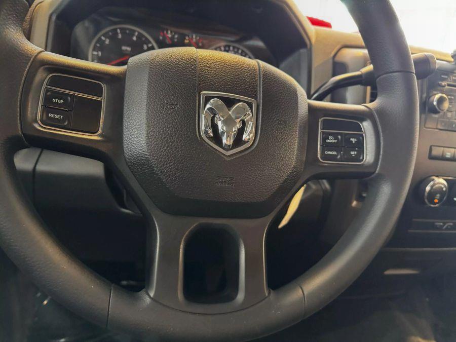 2012 Ram 1500 Crew Cab Express Pickup 4D 5 1/2 ft, available for sale in Santa Ana, California | K&T Motor LLC. Santa Ana, California 2012 Ram 1500 Crew Cab Express Pickup 4D 5 1/2 ft, available for sale in Santa Ana, California | K&T Motor LLC. Santa Ana, California