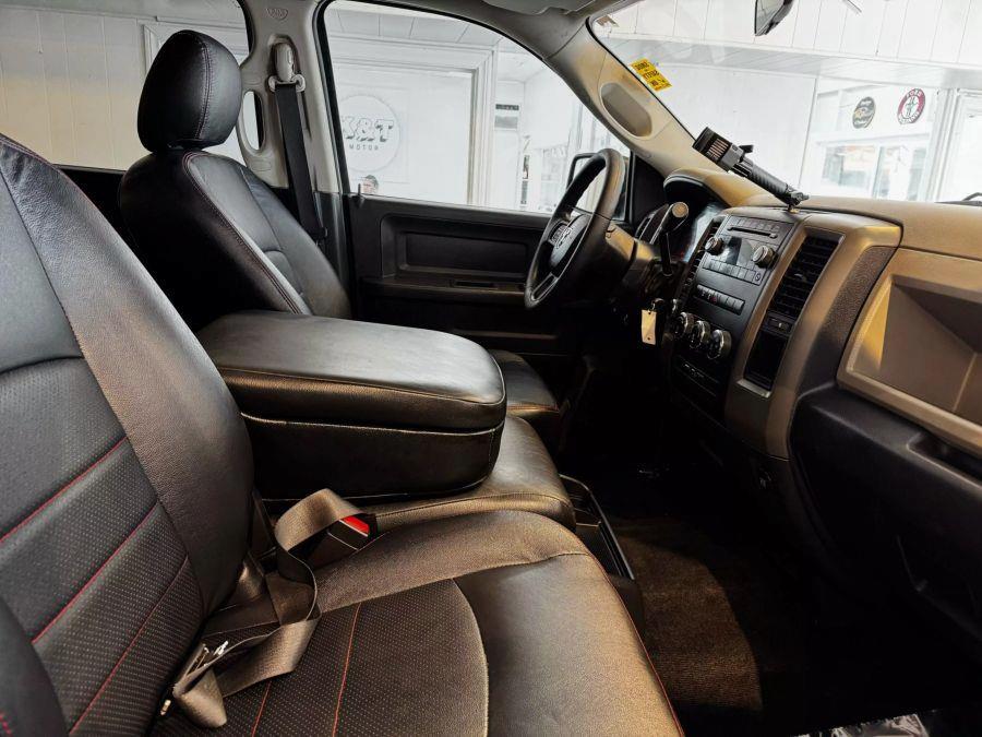 2012 Ram 1500 Crew Cab Express Pickup 4D 5 1/2 ft, available for sale in Santa Ana, California | K&T Motor LLC. Santa Ana, California 2012 Ram 1500 Crew Cab Express Pickup 4D 5 1/2 ft, available for sale in Santa Ana, California | K&T Motor LLC. Santa Ana, California