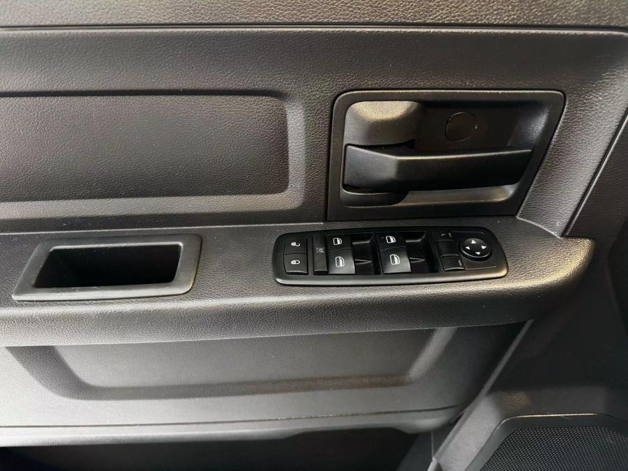 2012 Ram 1500 Crew Cab Express Pickup 4D 5 1/2 ft, available for sale in Santa Ana, California | K&T Motor LLC. Santa Ana, California 2012 Ram 1500 Crew Cab Express Pickup 4D 5 1/2 ft, available for sale in Santa Ana, California | K&T Motor LLC. Santa Ana, California