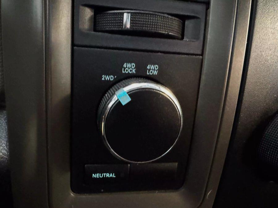 2012 Ram 1500 Crew Cab Express Pickup 4D 5 1/2 ft, available for sale in Santa Ana, California | K&T Motor LLC. Santa Ana, California 2012 Ram 1500 Crew Cab Express Pickup 4D 5 1/2 ft, available for sale in Santa Ana, California | K&T Motor LLC. Santa Ana, California
