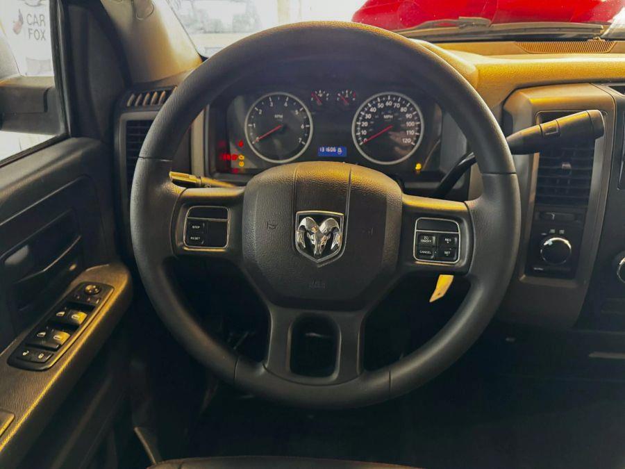 2012 Ram 1500 Crew Cab Express Pickup 4D 5 1/2 ft, available for sale in Santa Ana, California | K&T Motor LLC. Santa Ana, California 2012 Ram 1500 Crew Cab Express Pickup 4D 5 1/2 ft, available for sale in Santa Ana, California | K&T Motor LLC. Santa Ana, California
