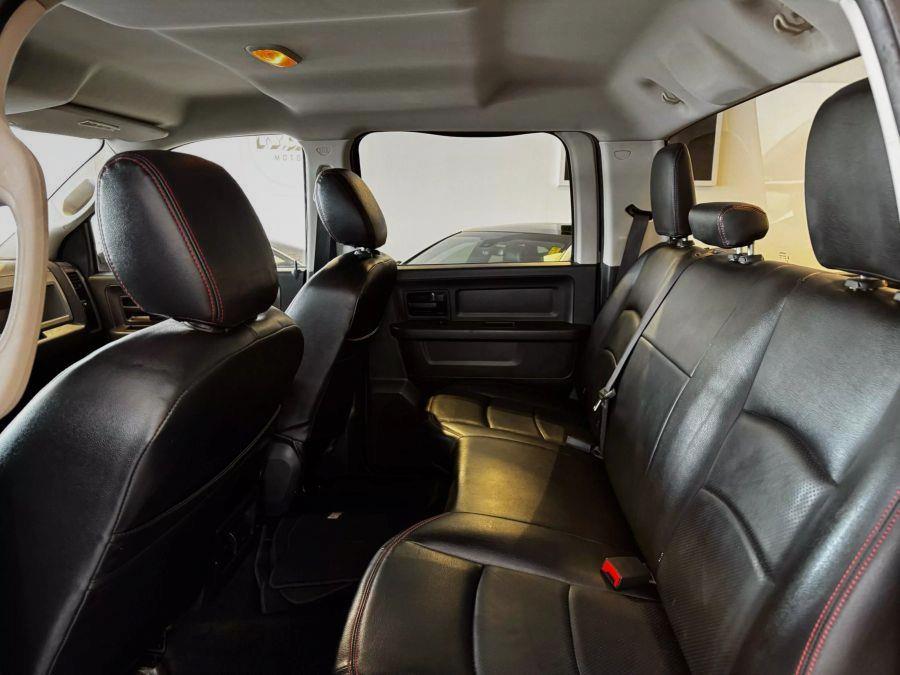 2012 Ram 1500 Crew Cab Express Pickup 4D 5 1/2 ft, available for sale in Santa Ana, California | K&T Motor LLC. Santa Ana, California 2012 Ram 1500 Crew Cab Express Pickup 4D 5 1/2 ft, available for sale in Santa Ana, California | K&T Motor LLC. Santa Ana, California