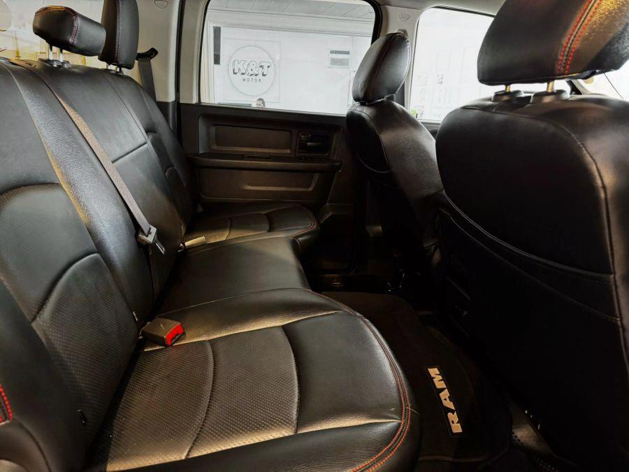 2012 Ram 1500 Crew Cab Express Pickup 4D 5 1/2 ft, available for sale in Santa Ana, California | K&T Motor LLC. Santa Ana, California 2012 Ram 1500 Crew Cab Express Pickup 4D 5 1/2 ft, available for sale in Santa Ana, California | K&T Motor LLC. Santa Ana, California