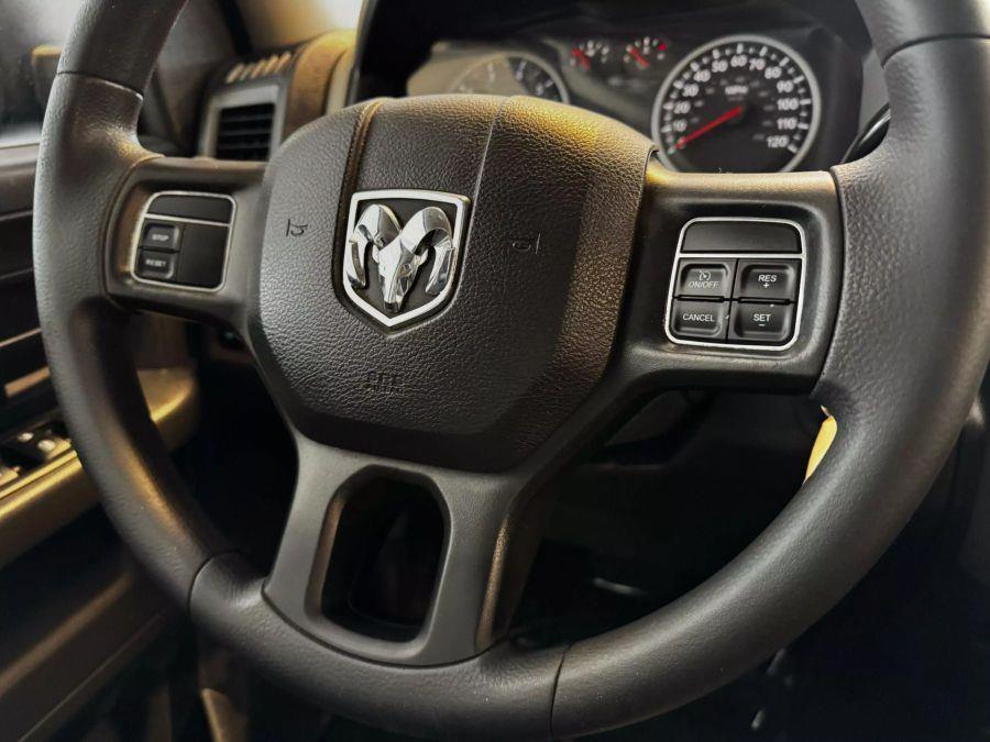2012 Ram 1500 Crew Cab Express Pickup 4D 5 1/2 ft, available for sale in Santa Ana, California | K&T Motor LLC. Santa Ana, California 2012 Ram 1500 Crew Cab Express Pickup 4D 5 1/2 ft, available for sale in Santa Ana, California | K&T Motor LLC. Santa Ana, California