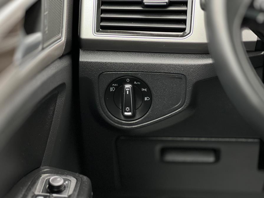 2019 Volkswagen Atlas 3.6L V6 SEL R-Line 4MOTION, available for sale in Paterson, New Jersey | Speedway Motors LLC. Paterson, New Jersey 2019 Volkswagen Atlas 3.6L V6 SEL R-Line 4MOTION, available for sale in Paterson, New Jersey | Speedway Motors LLC. Paterson, New Jersey