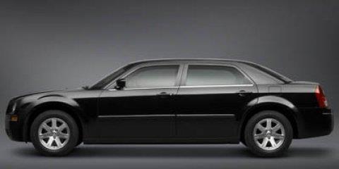 Used 2007 Chrysler 300 in Fort Lauderdale, Florida | CarLux Fort Lauderdale. Fort Lauderdale, Florida