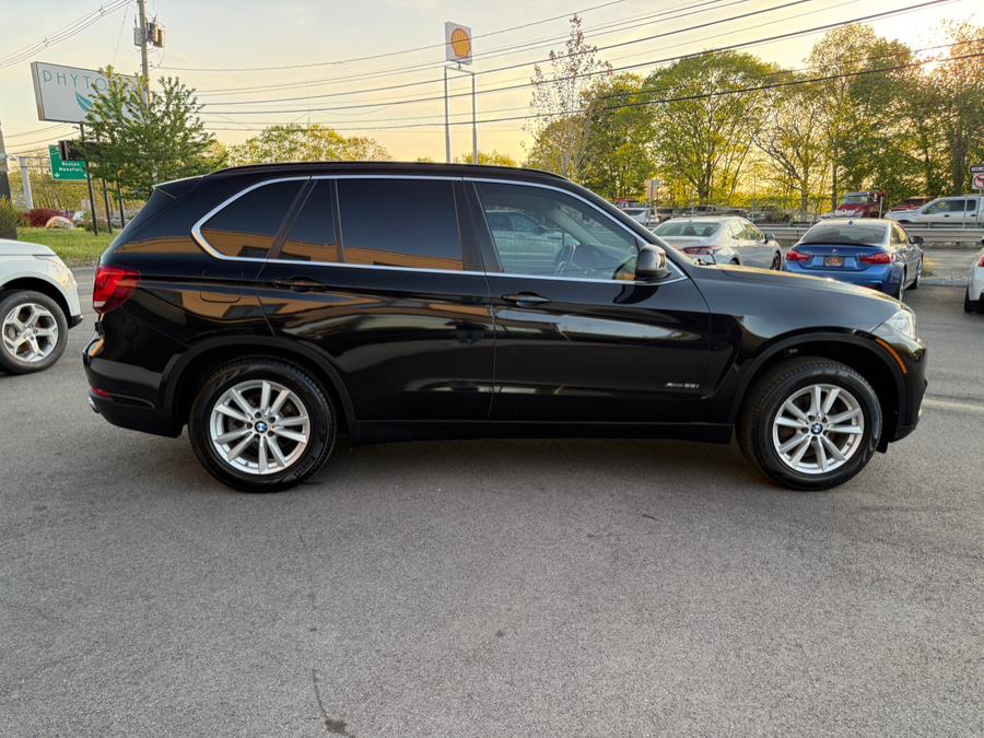 2015 BMW X5 AWD 4dr xDrive35i, available for sale in Peabody, Massachusetts | All Motors. Peabody, Massachusetts 2015 BMW X5 AWD 4dr xDrive35i, available for sale in Peabody, Massachusetts | All Motors. Peabody, Massachusetts