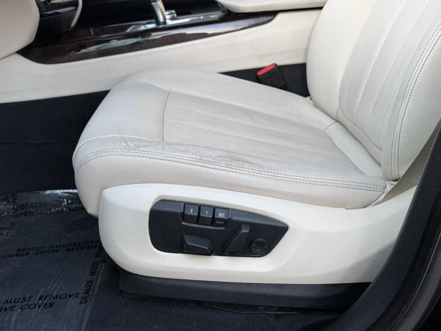 2015 BMW X5 AWD 4dr xDrive35i, available for sale in Peabody, Massachusetts | All Motors. Peabody, Massachusetts 2015 BMW X5 AWD 4dr xDrive35i, available for sale in Peabody, Massachusetts | All Motors. Peabody, Massachusetts