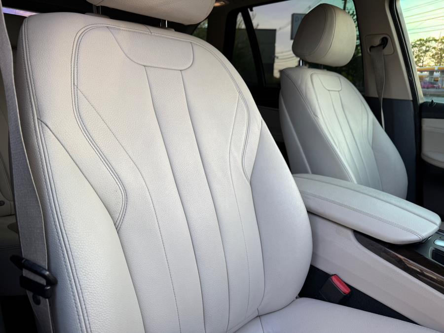 2015 BMW X5 AWD 4dr xDrive35i, available for sale in Peabody, Massachusetts | All Motors. Peabody, Massachusetts 2015 BMW X5 AWD 4dr xDrive35i, available for sale in Peabody, Massachusetts | All Motors. Peabody, Massachusetts