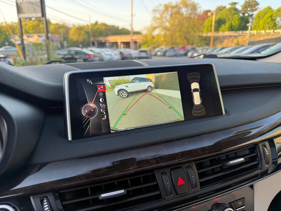 2015 BMW X5 AWD 4dr xDrive35i, available for sale in Peabody, Massachusetts | All Motors. Peabody, Massachusetts 2015 BMW X5 AWD 4dr xDrive35i, available for sale in Peabody, Massachusetts | All Motors. Peabody, Massachusetts
