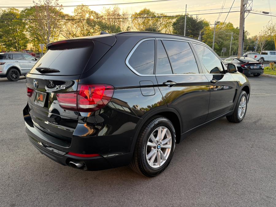 2015 BMW X5 AWD 4dr xDrive35i, available for sale in Peabody, Massachusetts | All Motors. Peabody, Massachusetts 2015 BMW X5 AWD 4dr xDrive35i, available for sale in Peabody, Massachusetts | All Motors. Peabody, Massachusetts