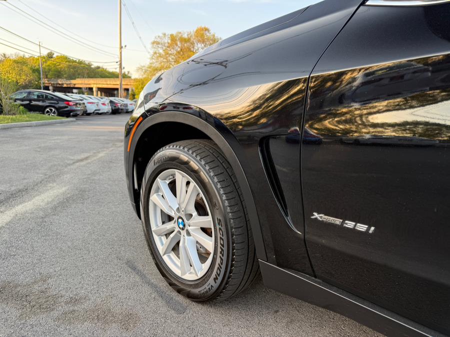 2015 BMW X5 AWD 4dr xDrive35i, available for sale in Peabody, Massachusetts | All Motors. Peabody, Massachusetts 2015 BMW X5 AWD 4dr xDrive35i, available for sale in Peabody, Massachusetts | All Motors. Peabody, Massachusetts