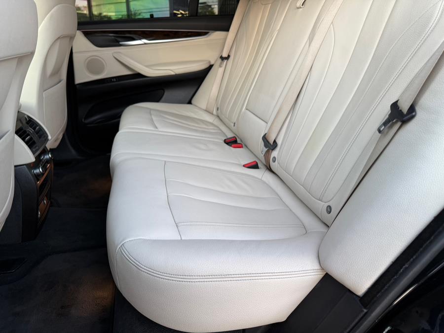 2015 BMW X5 AWD 4dr xDrive35i, available for sale in Peabody, Massachusetts | All Motors. Peabody, Massachusetts 2015 BMW X5 AWD 4dr xDrive35i, available for sale in Peabody, Massachusetts | All Motors. Peabody, Massachusetts