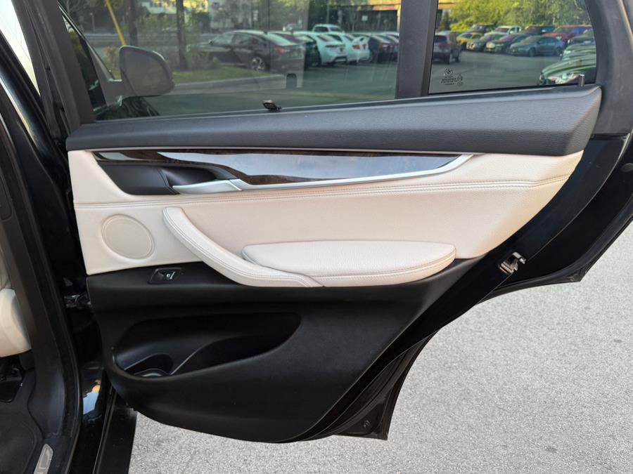 2015 BMW X5 AWD 4dr xDrive35i, available for sale in Peabody, Massachusetts | All Motors. Peabody, Massachusetts 2015 BMW X5 AWD 4dr xDrive35i, available for sale in Peabody, Massachusetts | All Motors. Peabody, Massachusetts