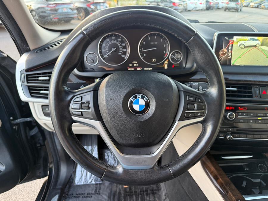 2015 BMW X5 AWD 4dr xDrive35i, available for sale in Peabody, Massachusetts | All Motors. Peabody, Massachusetts 2015 BMW X5 AWD 4dr xDrive35i, available for sale in Peabody, Massachusetts | All Motors. Peabody, Massachusetts