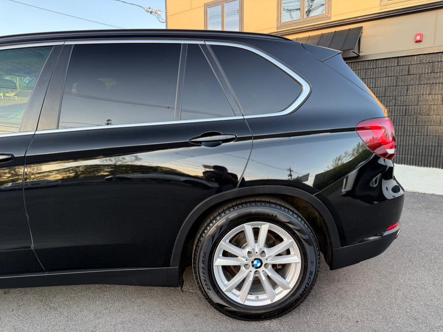 2015 BMW X5 AWD 4dr xDrive35i, available for sale in Peabody, Massachusetts | All Motors. Peabody, Massachusetts 2015 BMW X5 AWD 4dr xDrive35i, available for sale in Peabody, Massachusetts | All Motors. Peabody, Massachusetts