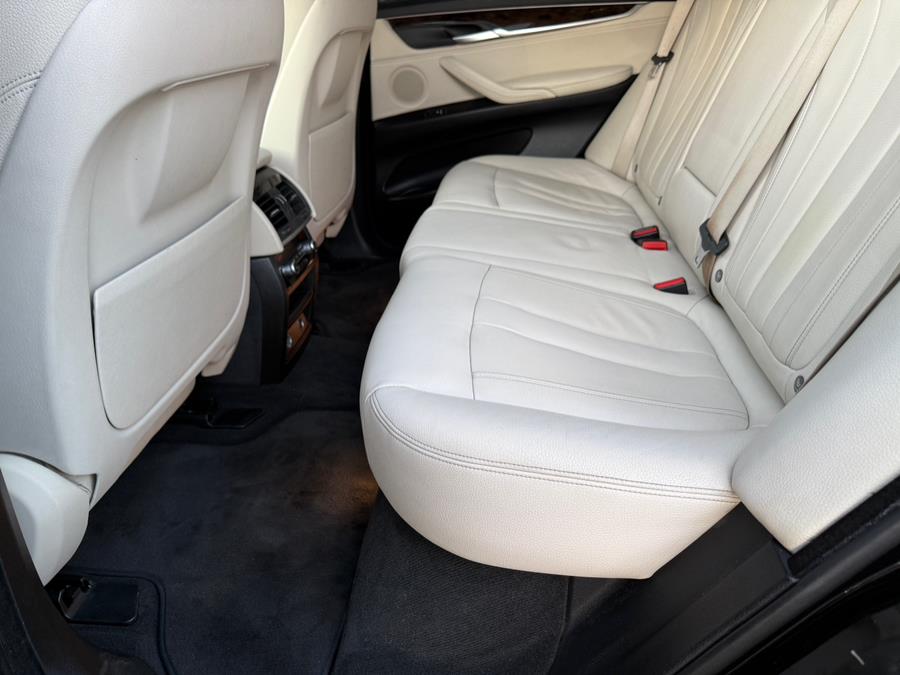 2015 BMW X5 AWD 4dr xDrive35i, available for sale in Peabody, Massachusetts | All Motors. Peabody, Massachusetts 2015 BMW X5 AWD 4dr xDrive35i, available for sale in Peabody, Massachusetts | All Motors. Peabody, Massachusetts