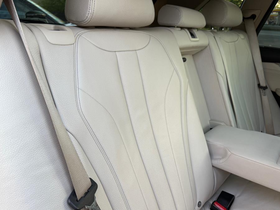 2015 BMW X5 AWD 4dr xDrive35i, available for sale in Peabody, Massachusetts | All Motors. Peabody, Massachusetts 2015 BMW X5 AWD 4dr xDrive35i, available for sale in Peabody, Massachusetts | All Motors. Peabody, Massachusetts