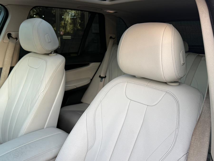 2015 BMW X5 AWD 4dr xDrive35i, available for sale in Peabody, Massachusetts | All Motors. Peabody, Massachusetts 2015 BMW X5 AWD 4dr xDrive35i, available for sale in Peabody, Massachusetts | All Motors. Peabody, Massachusetts