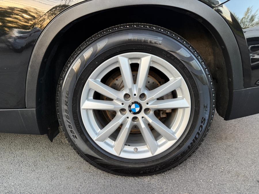 2015 BMW X5 AWD 4dr xDrive35i, available for sale in Peabody, Massachusetts | All Motors. Peabody, Massachusetts 2015 BMW X5 AWD 4dr xDrive35i, available for sale in Peabody, Massachusetts | All Motors. Peabody, Massachusetts
