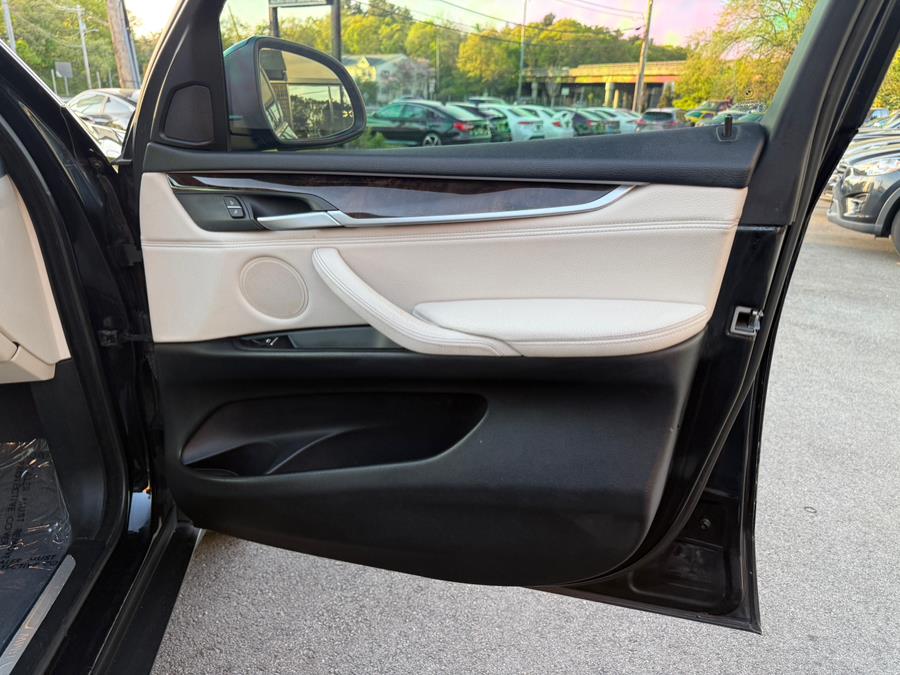 2015 BMW X5 AWD 4dr xDrive35i, available for sale in Peabody, Massachusetts | All Motors. Peabody, Massachusetts 2015 BMW X5 AWD 4dr xDrive35i, available for sale in Peabody, Massachusetts | All Motors. Peabody, Massachusetts