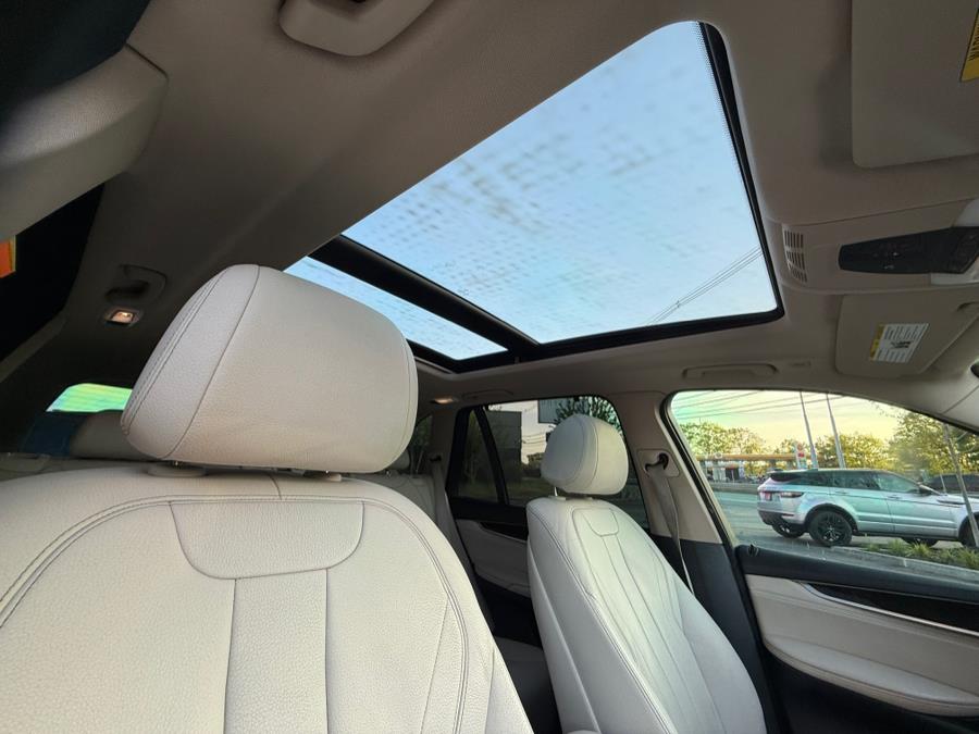 2015 BMW X5 AWD 4dr xDrive35i, available for sale in Peabody, Massachusetts | All Motors. Peabody, Massachusetts 2015 BMW X5 AWD 4dr xDrive35i, available for sale in Peabody, Massachusetts | All Motors. Peabody, Massachusetts