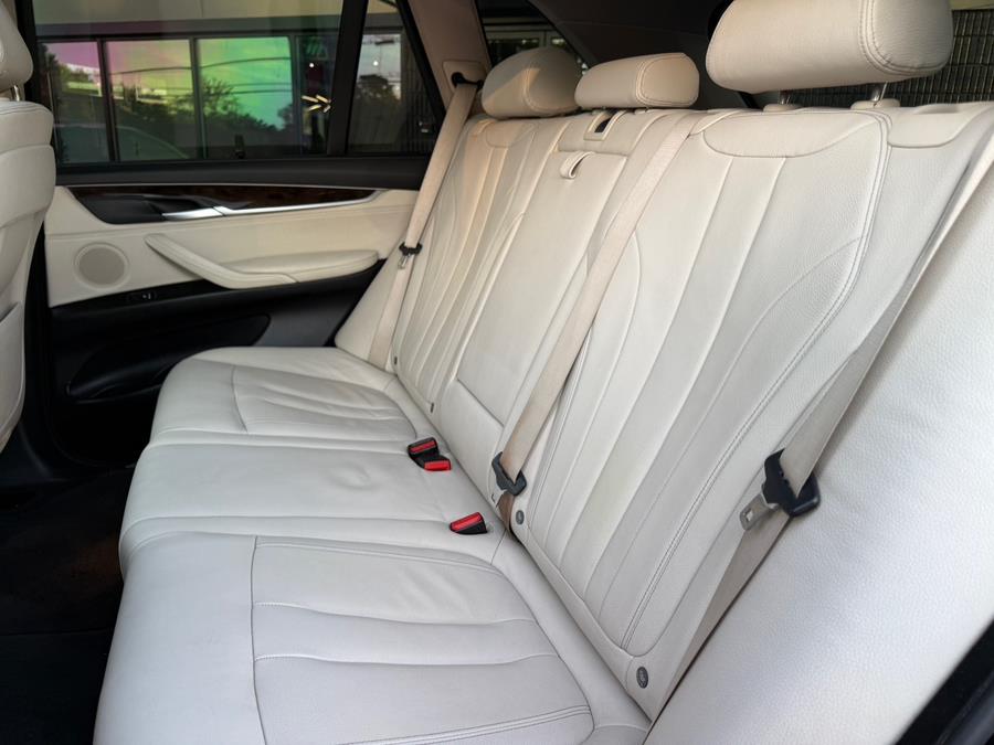 2015 BMW X5 AWD 4dr xDrive35i, available for sale in Peabody, Massachusetts | All Motors. Peabody, Massachusetts 2015 BMW X5 AWD 4dr xDrive35i, available for sale in Peabody, Massachusetts | All Motors. Peabody, Massachusetts