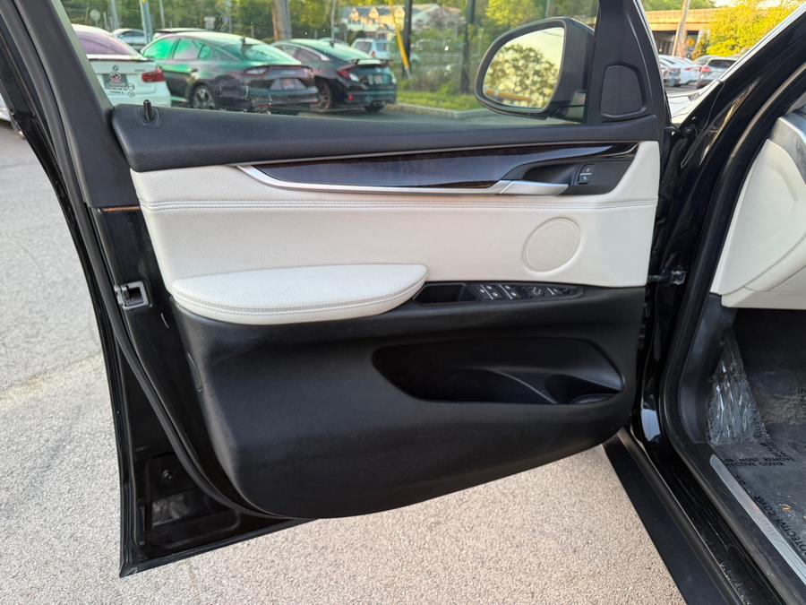 2015 BMW X5 AWD 4dr xDrive35i, available for sale in Peabody, Massachusetts | All Motors. Peabody, Massachusetts 2015 BMW X5 AWD 4dr xDrive35i, available for sale in Peabody, Massachusetts | All Motors. Peabody, Massachusetts