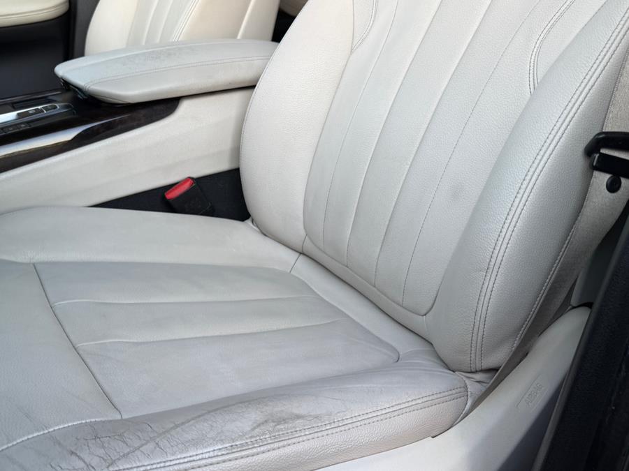 2015 BMW X5 AWD 4dr xDrive35i, available for sale in Peabody, Massachusetts | All Motors. Peabody, Massachusetts 2015 BMW X5 AWD 4dr xDrive35i, available for sale in Peabody, Massachusetts | All Motors. Peabody, Massachusetts