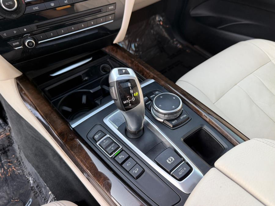 2015 BMW X5 AWD 4dr xDrive35i, available for sale in Peabody, Massachusetts | All Motors. Peabody, Massachusetts 2015 BMW X5 AWD 4dr xDrive35i, available for sale in Peabody, Massachusetts | All Motors. Peabody, Massachusetts