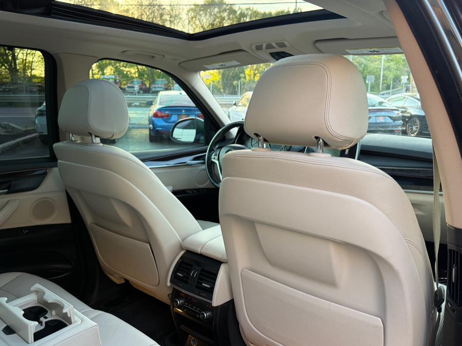 2015 BMW X5 AWD 4dr xDrive35i, available for sale in Peabody, Massachusetts | All Motors. Peabody, Massachusetts 2015 BMW X5 AWD 4dr xDrive35i, available for sale in Peabody, Massachusetts | All Motors. Peabody, Massachusetts