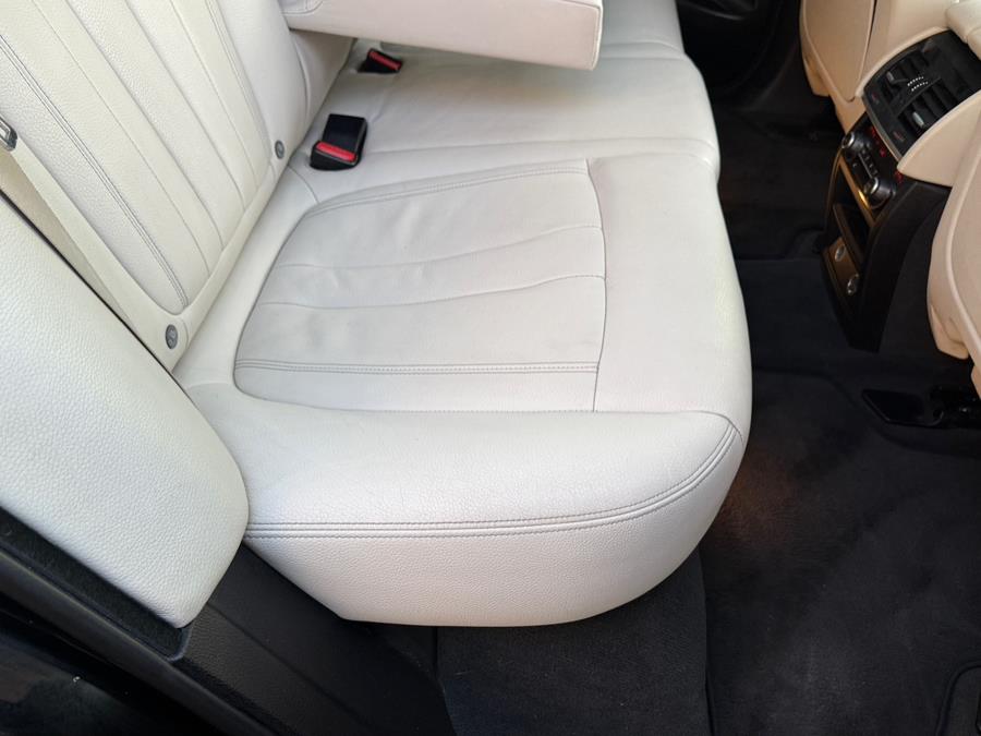 2015 BMW X5 AWD 4dr xDrive35i, available for sale in Peabody, Massachusetts | All Motors. Peabody, Massachusetts 2015 BMW X5 AWD 4dr xDrive35i, available for sale in Peabody, Massachusetts | All Motors. Peabody, Massachusetts