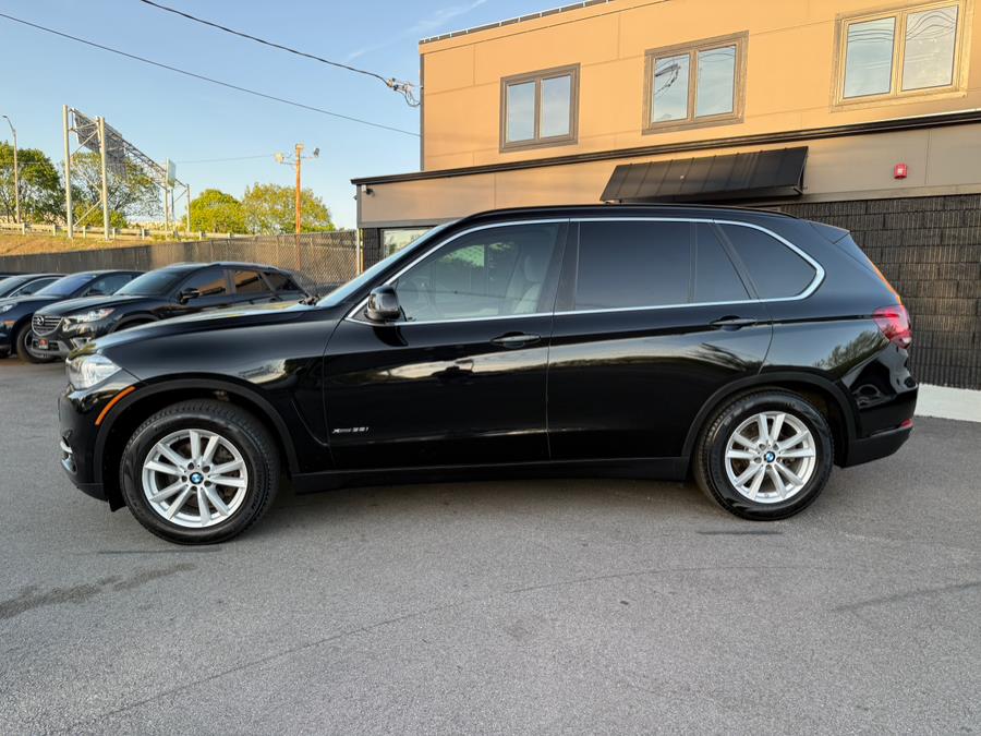 2015 BMW X5 AWD 4dr xDrive35i, available for sale in Peabody, Massachusetts | All Motors. Peabody, Massachusetts 2015 BMW X5 AWD 4dr xDrive35i, available for sale in Peabody, Massachusetts | All Motors. Peabody, Massachusetts