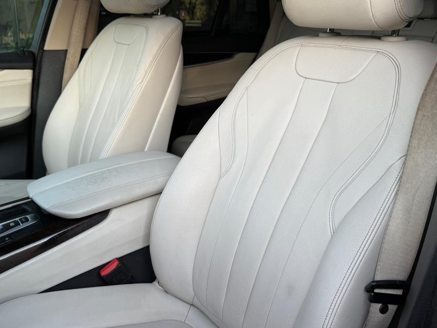2015 BMW X5 AWD 4dr xDrive35i, available for sale in Peabody, Massachusetts | All Motors. Peabody, Massachusetts 2015 BMW X5 AWD 4dr xDrive35i, available for sale in Peabody, Massachusetts | All Motors. Peabody, Massachusetts