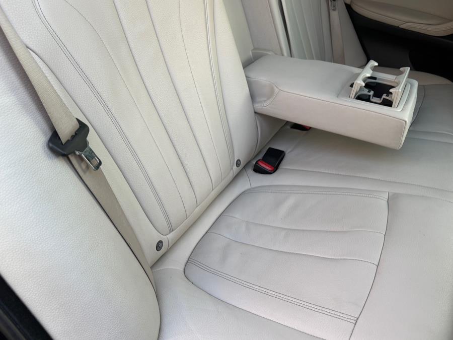 2015 BMW X5 AWD 4dr xDrive35i, available for sale in Peabody, Massachusetts | All Motors. Peabody, Massachusetts 2015 BMW X5 AWD 4dr xDrive35i, available for sale in Peabody, Massachusetts | All Motors. Peabody, Massachusetts