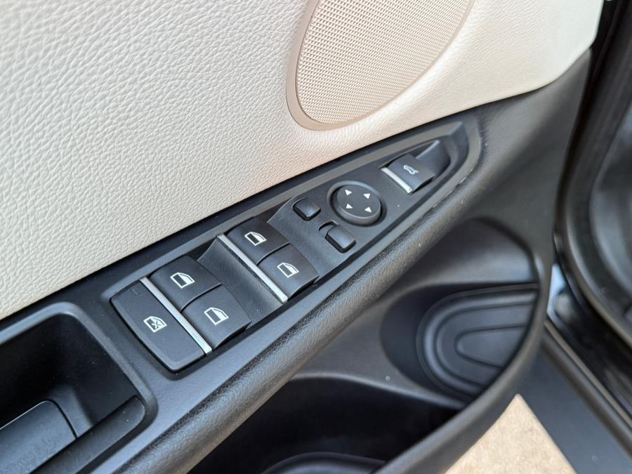 2015 BMW X5 AWD 4dr xDrive35i, available for sale in Peabody, Massachusetts | All Motors. Peabody, Massachusetts 2015 BMW X5 AWD 4dr xDrive35i, available for sale in Peabody, Massachusetts | All Motors. Peabody, Massachusetts
