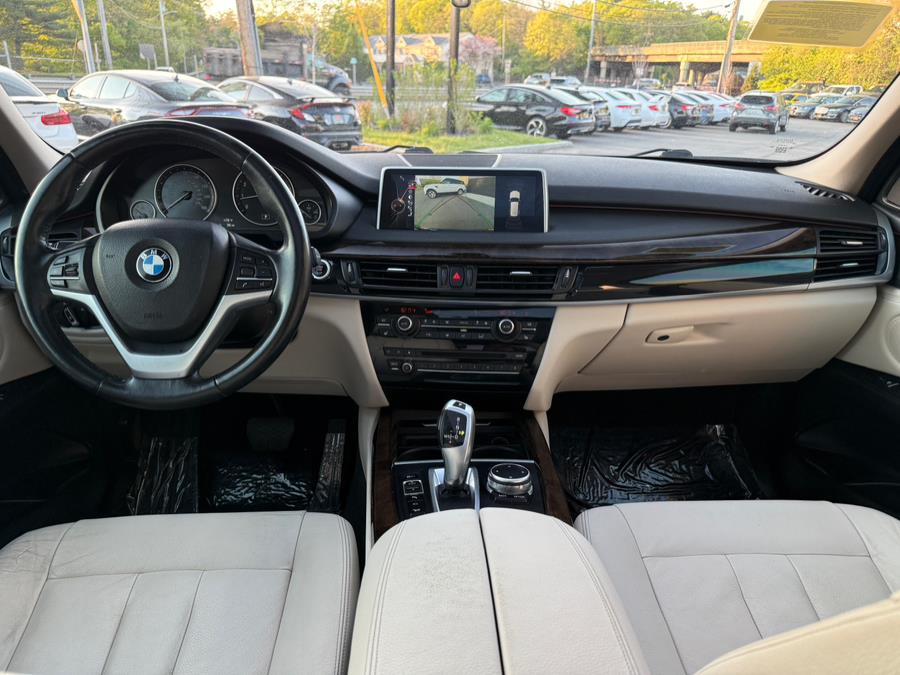 2015 BMW X5 AWD 4dr xDrive35i, available for sale in Peabody, Massachusetts | All Motors. Peabody, Massachusetts 2015 BMW X5 AWD 4dr xDrive35i, available for sale in Peabody, Massachusetts | All Motors. Peabody, Massachusetts