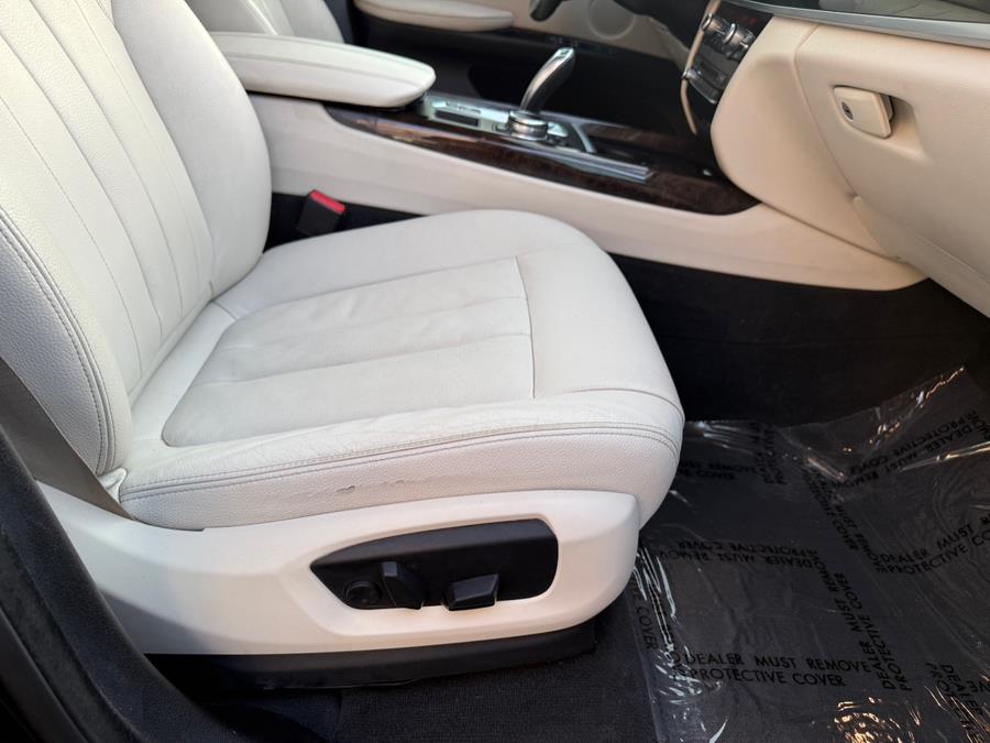 2015 BMW X5 AWD 4dr xDrive35i, available for sale in Peabody, Massachusetts | All Motors. Peabody, Massachusetts 2015 BMW X5 AWD 4dr xDrive35i, available for sale in Peabody, Massachusetts | All Motors. Peabody, Massachusetts