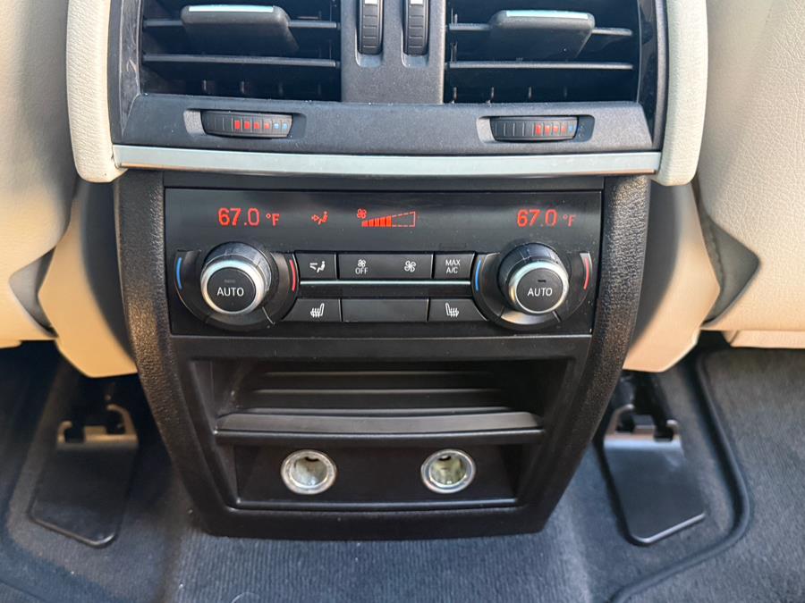 2015 BMW X5 AWD 4dr xDrive35i, available for sale in Peabody, Massachusetts | All Motors. Peabody, Massachusetts 2015 BMW X5 AWD 4dr xDrive35i, available for sale in Peabody, Massachusetts | All Motors. Peabody, Massachusetts