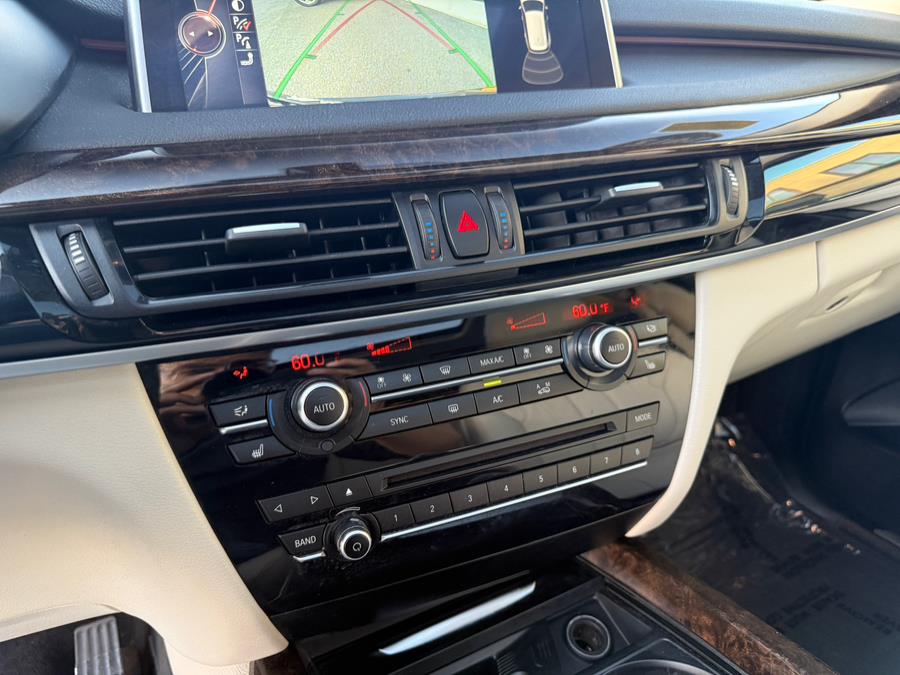 2015 BMW X5 AWD 4dr xDrive35i, available for sale in Peabody, Massachusetts | All Motors. Peabody, Massachusetts 2015 BMW X5 AWD 4dr xDrive35i, available for sale in Peabody, Massachusetts | All Motors. Peabody, Massachusetts