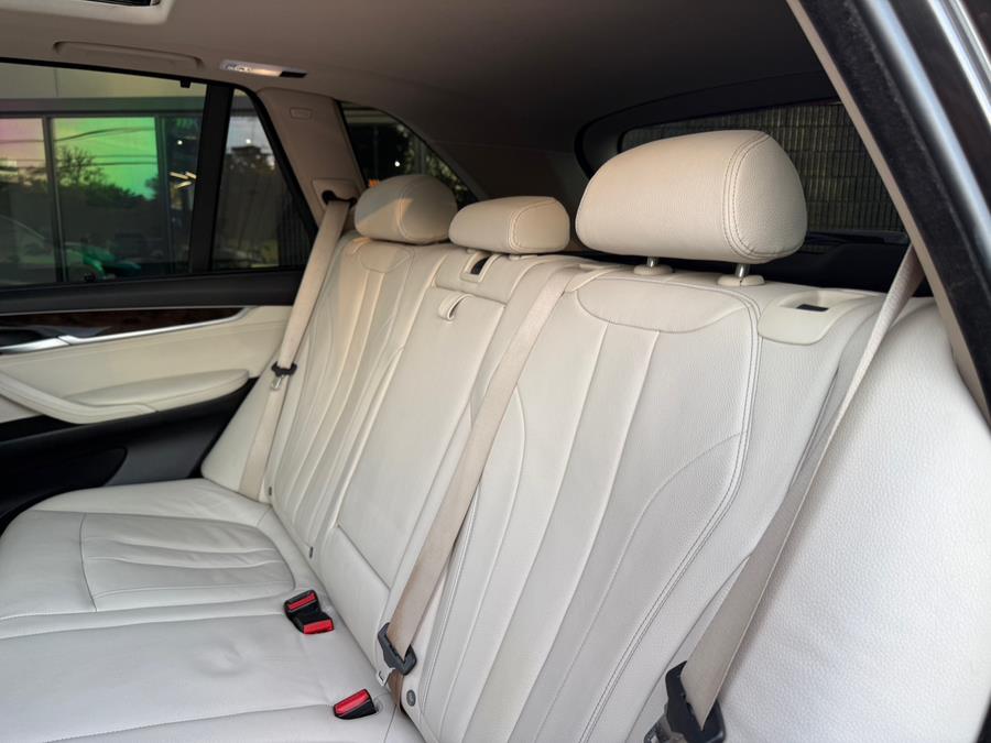 2015 BMW X5 AWD 4dr xDrive35i, available for sale in Peabody, Massachusetts | All Motors. Peabody, Massachusetts 2015 BMW X5 AWD 4dr xDrive35i, available for sale in Peabody, Massachusetts | All Motors. Peabody, Massachusetts