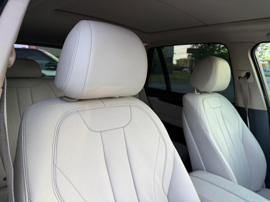 2015 BMW X5 AWD 4dr xDrive35i, available for sale in Peabody, Massachusetts | All Motors. Peabody, Massachusetts 2015 BMW X5 AWD 4dr xDrive35i, available for sale in Peabody, Massachusetts | All Motors. Peabody, Massachusetts