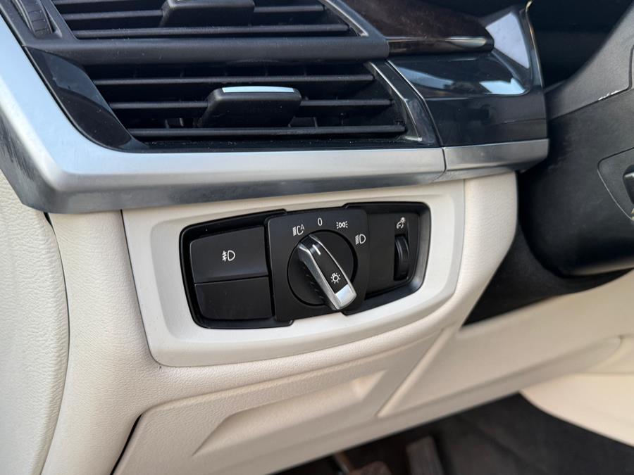 2015 BMW X5 AWD 4dr xDrive35i, available for sale in Peabody, Massachusetts | All Motors. Peabody, Massachusetts 2015 BMW X5 AWD 4dr xDrive35i, available for sale in Peabody, Massachusetts | All Motors. Peabody, Massachusetts