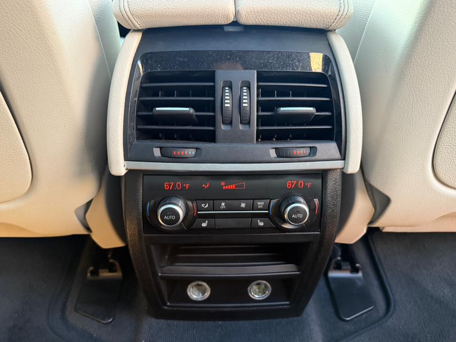 2015 BMW X5 AWD 4dr xDrive35i, available for sale in Peabody, Massachusetts | All Motors. Peabody, Massachusetts 2015 BMW X5 AWD 4dr xDrive35i, available for sale in Peabody, Massachusetts | All Motors. Peabody, Massachusetts