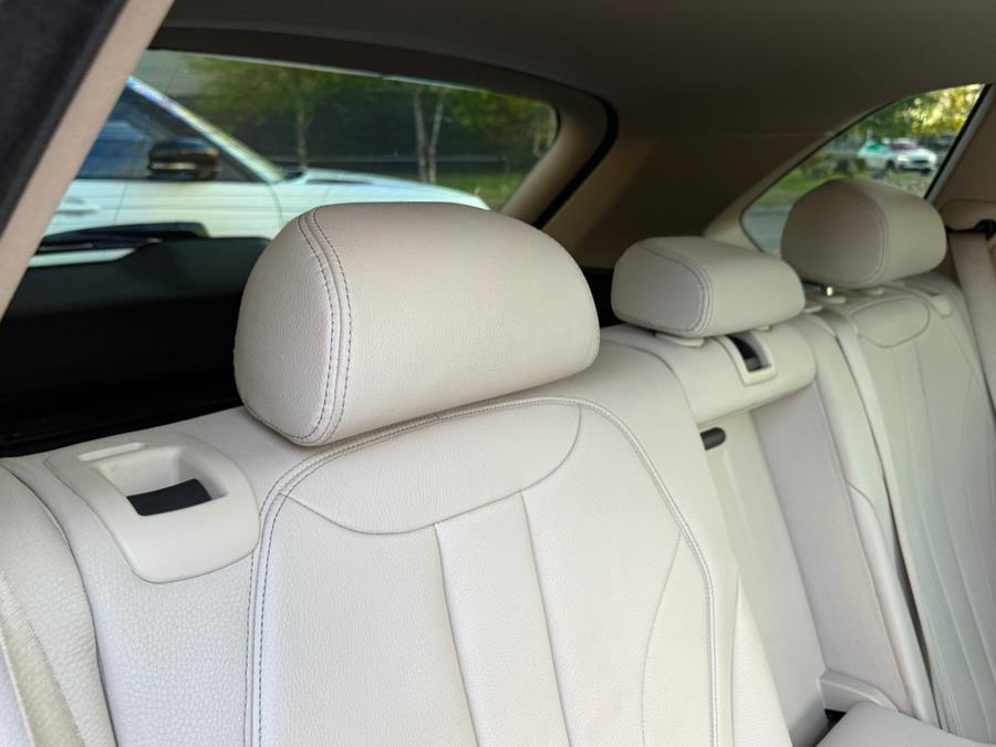 2015 BMW X5 AWD 4dr xDrive35i, available for sale in Peabody, Massachusetts | All Motors. Peabody, Massachusetts 2015 BMW X5 AWD 4dr xDrive35i, available for sale in Peabody, Massachusetts | All Motors. Peabody, Massachusetts