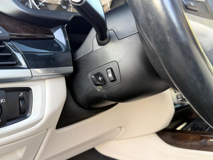 2015 BMW X5 AWD 4dr xDrive35i, available for sale in Peabody, Massachusetts | All Motors. Peabody, Massachusetts 2015 BMW X5 AWD 4dr xDrive35i, available for sale in Peabody, Massachusetts | All Motors. Peabody, Massachusetts
