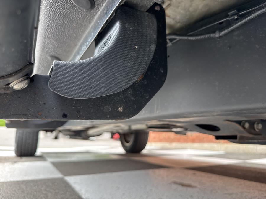 2017 Chevrolet Colorado 4WD Crew Cab Z71, available for sale in Waterbury, Connecticut | National Auto Brokers, Inc.. Waterbury, Connecticut 2017 Chevrolet Colorado 4WD Crew Cab Z71, available for sale in Waterbury, Connecticut | National Auto Brokers, Inc.. Waterbury, Connecticut
