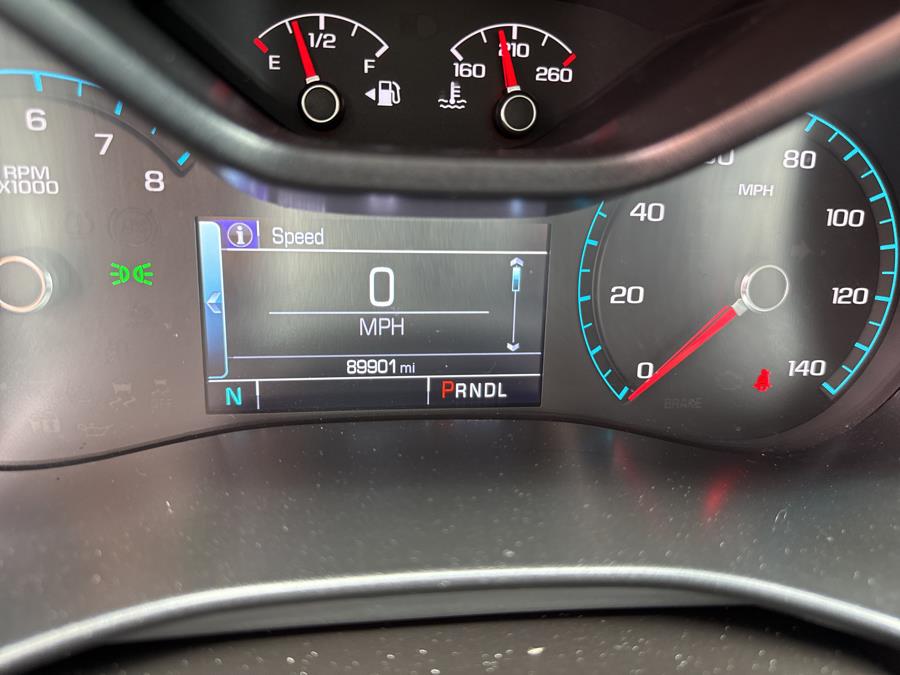2017 Chevrolet Colorado 4WD Crew Cab Z71, available for sale in Waterbury, Connecticut | National Auto Brokers, Inc.. Waterbury, Connecticut 2017 Chevrolet Colorado 4WD Crew Cab Z71, available for sale in Waterbury, Connecticut | National Auto Brokers, Inc.. Waterbury, Connecticut