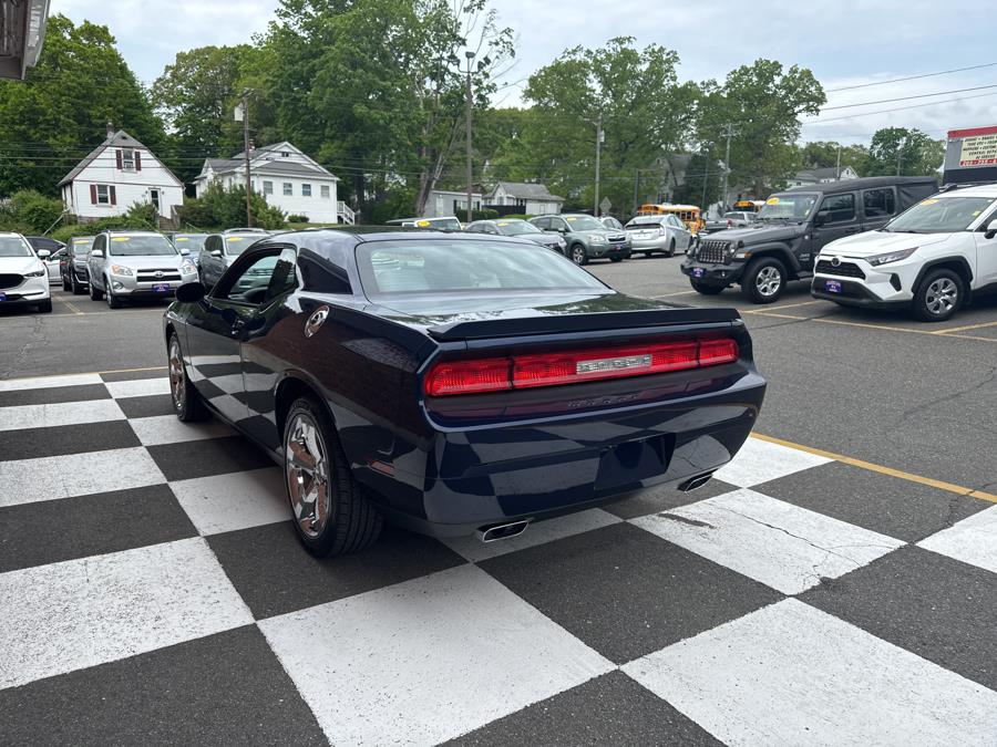 2013 Dodge Challenger 2dr Cpe R/T, available for sale in Waterbury, Connecticut | National Auto Brokers, Inc.. Waterbury, Connecticut 2013 Dodge Challenger 2dr Cpe R/T, available for sale in Waterbury, Connecticut | National Auto Brokers, Inc.. Waterbury, Connecticut