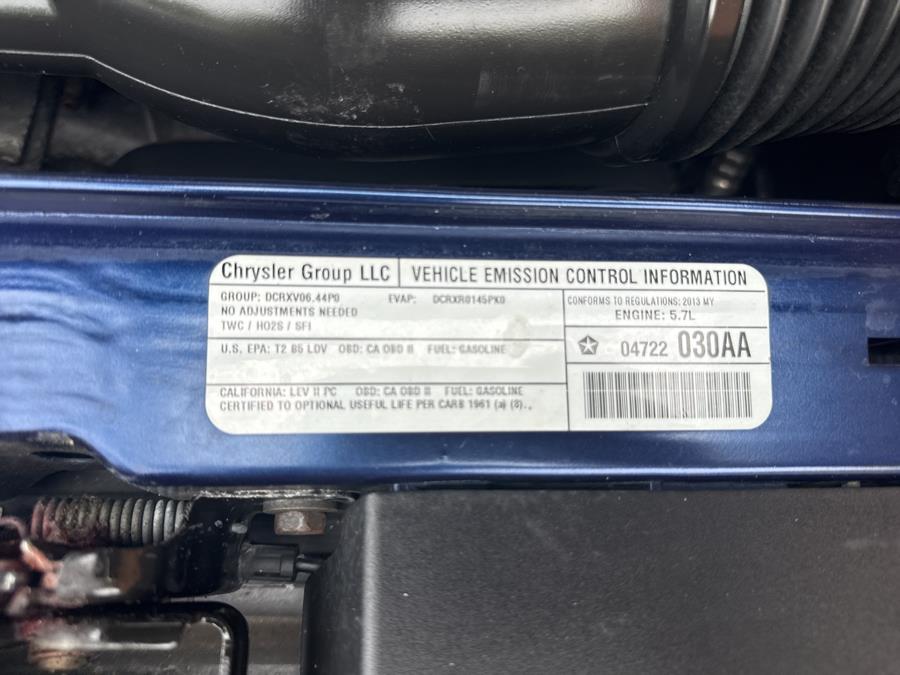 2013 Dodge Challenger 2dr Cpe R/T, available for sale in Waterbury, Connecticut | National Auto Brokers, Inc.. Waterbury, Connecticut 2013 Dodge Challenger 2dr Cpe R/T, available for sale in Waterbury, Connecticut | National Auto Brokers, Inc.. Waterbury, Connecticut